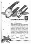 Eterna 1953 1.jpg